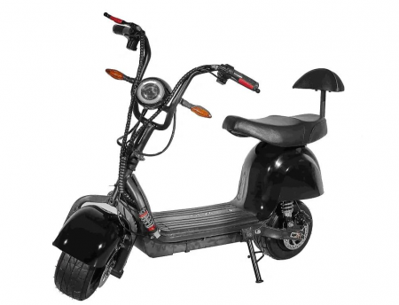 Электроскутер GT X4 MINI