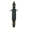 Электросамокат Kugoo S4