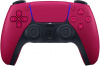 Dualsense Cosmic Red