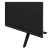 43" Телевизор LED HAIER 43 LED S2 (DH1ZR7M00RU)
