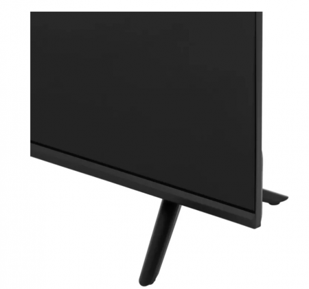 43" Телевизор LED HAIER 43 LED S2 (DH1ZR7M00RU)
