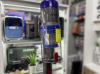 Пылесос Dyson V12 