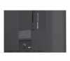 75" Телевизор RGB m-LED LG 75MRGB86B6A.ARUG (2026)