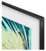 50" Телевизор Q-LED SAMSUNG QE50LS03FAUXRU