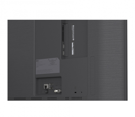 75" Телевизор RGB m-LED LG 75MRGB86B6A.ARUG (2026)