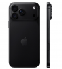 Apple iPhone 18 Pro Max 256 ГБ Black