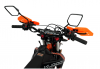 Электропитбайк Kugoo XB 125