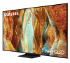 55" Телевизор NEO Q-LED SAMSUNG QE55QN70FAUXRU