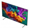 75" Телевизор Q-NED LG 75QNED85B6C.ARUG (2026)