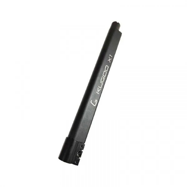 Рулевая стойка Kugoo kirin X1
