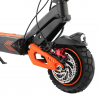 Kugoo F4 pro
