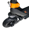Электросамокат Kugoo Kirin G3