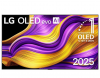 77" Телевизор OLED LG OLED77G5RLA.ARUG