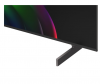 77" Телевизор OLED LG OLED77B6RLA.ARUG (2026)