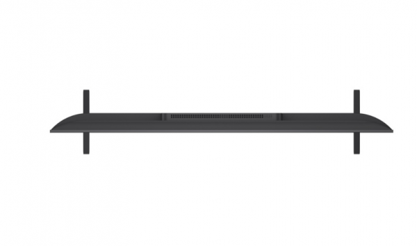 55 телевизор NANO LED LG 55NU900B6LA.ARU 2026