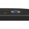 Монитор 23.8" ExeGate SmartView EP2400A