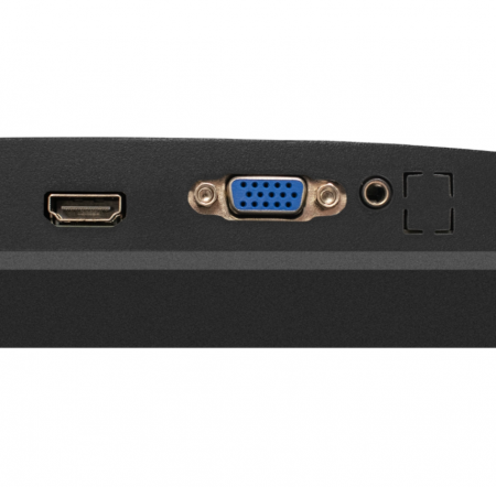 Монитор 23.8" ExeGate SmartView EP2400A