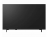 43" Телевизор Q-NED LG 43QNED70B6C.ARU (2026)