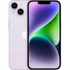 iPhone 14  128 гб , фиолетовый