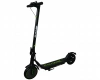 SAMIK M365 GO