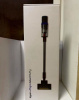 Пылесос DYSON V15 Detect Fluffy
