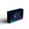 Автомагнитола Teyes CC3L Android 4/64 гб 9"