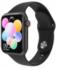 Смарт часы ​Smart Watch IWO K8