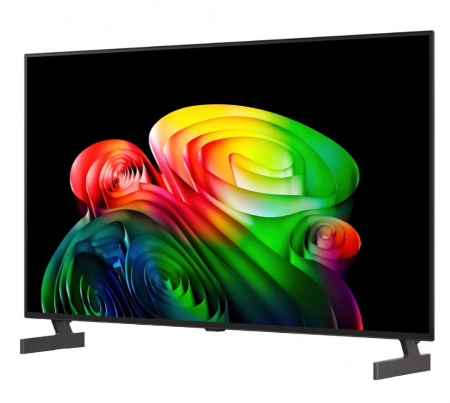 48" Телевизор OLED LG OLED48B6RLA.ARU (2026)
