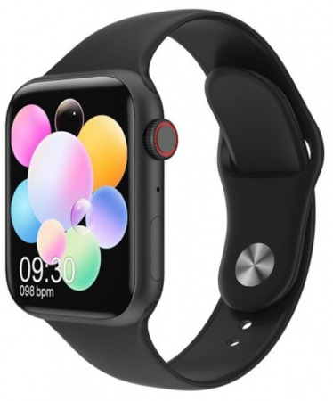 Смарт часы ​Smart Watch IWO K8