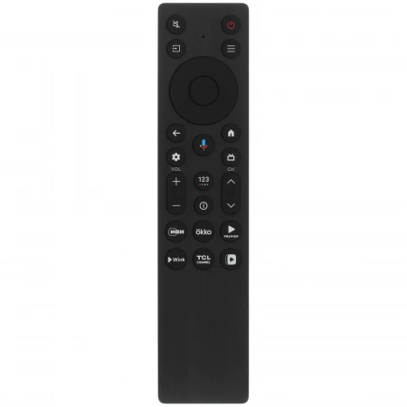 TCL 65P6K