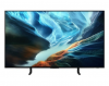 48" Телевизор OLED SAMSUNG QE48S90HAEXPY (2026)