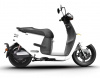 Электроскутер Horwin EK1 (White)