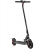 Электросамокат HIPER Slim VX901 Black