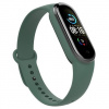 Фитнес браслет Band 5