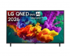 55" Телевизор Q-NED LG 55QNED85B6C.ARUG (2026)