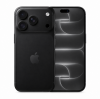 Apple IPhone 18 PRO 256Gb Black