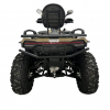 Квадроцикл KUGOO K5MAX 400