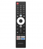 55" Телевизор Q-LED Skyworth 55Q66H