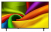 55" Телевизор NANO LED LG 55NU900B6LA.ARU (2026)