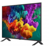 50" Телевизор Q-NED LG 50QNED85B6A.ARUG (2026)
