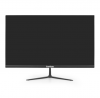 Монитор 23.8" ExeGate SmartView EP2407TA 75Гц