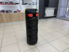 Bluetooth-колонка Speaker ZQS630