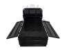 Грузовой трицикл WHITE SIBERIA SIBTRIKE CARGO 1500 кг 1.6
