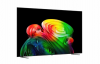 Телевизор OLED LG OLED65B6RLA.ARUG