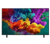 65" Телевизор Q-NED LG 65QNED85B6C.ARUG (2026)
