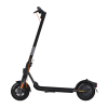Электросамокат Ninebot Kickscooter F2