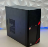Компьютер iRU Planio 310H6SEV DDR4 8гб, 256гб