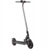 Электросамокат HIPER Slim VX901 Gray