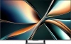 HISENSE 55U7Q