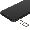 REALME C71 6/128 Зелёный